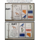 NEVADA State Symbols ADAPTED BOOK for Special Education and Autism